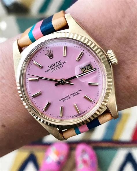 rolex barneys|vintage rolex watches.